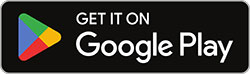在Google Play上获取Snapvids