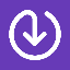 Threads Video Downloader